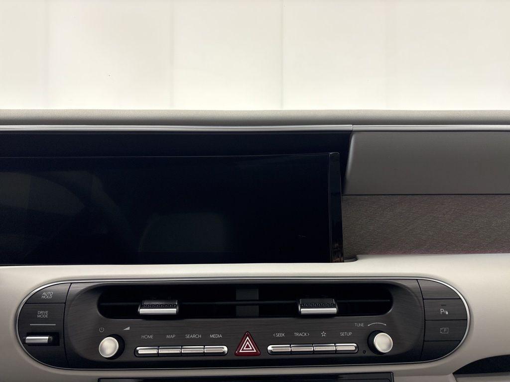 Thumbnail: 2026 Hyundai Palisade - 25