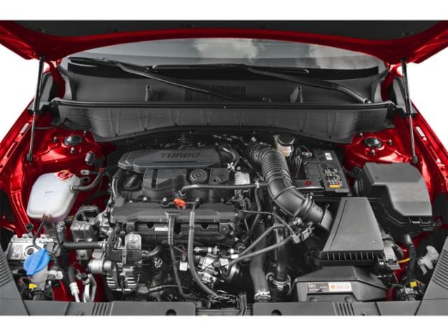 Thumbnail: 2026 Hyundai Kona - 11