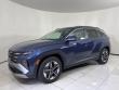 New 2026 Hyundai Tucson SEL Premium FWD SUV