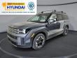 New 2026 Hyundai Santa Fe SEL FWD SUV