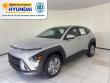 New 2027 Hyundai Kona SE FWD SUV