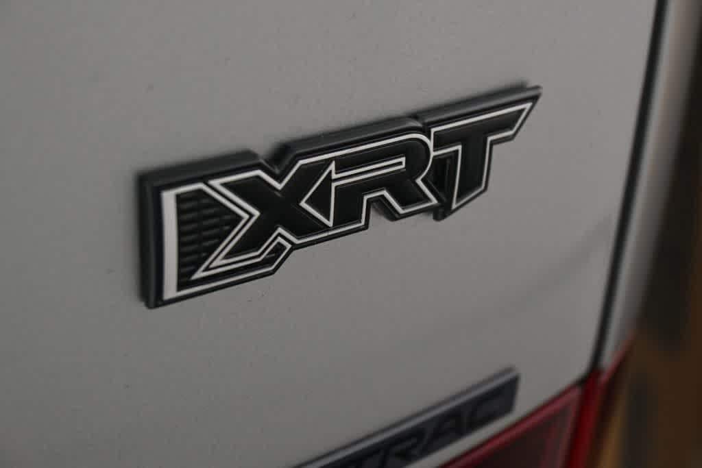 Thumbnail: 2025 Hyundai Santa Fe - 8