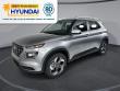 New 2026 Hyundai Venue SEL SUV
