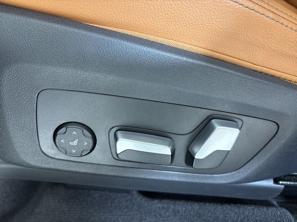 Thumbnail: 2023 BMW X3 - 16