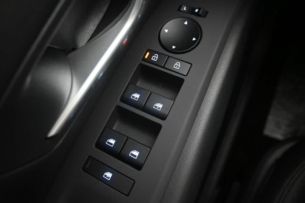 Thumbnail: 2025 Hyundai Tucson - 16