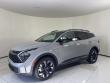 Used 2024 Kia Sportage X-Line SUV