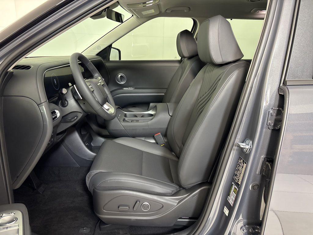 Thumbnail: 2026 Hyundai Palisade - 14