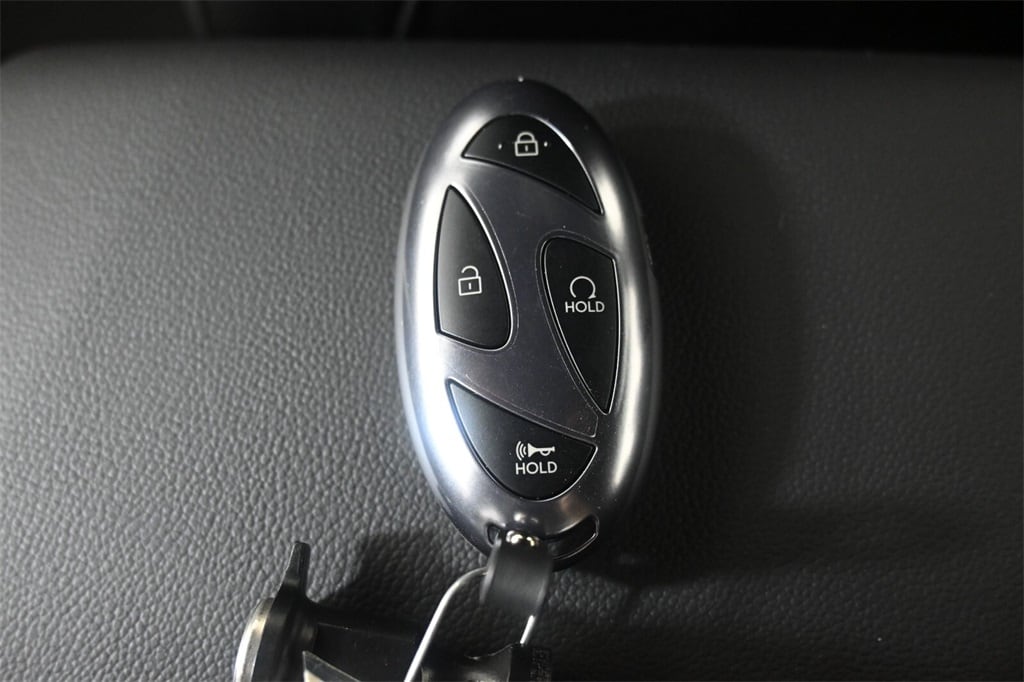 Thumbnail: 2025 Hyundai Elantra - 24