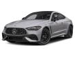 Used 2024 Mercedes-Benz CLE CLE 53 AMGÂ® Coupe