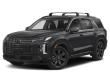 New 2025 Hyundai Palisade XRT AWD SUV