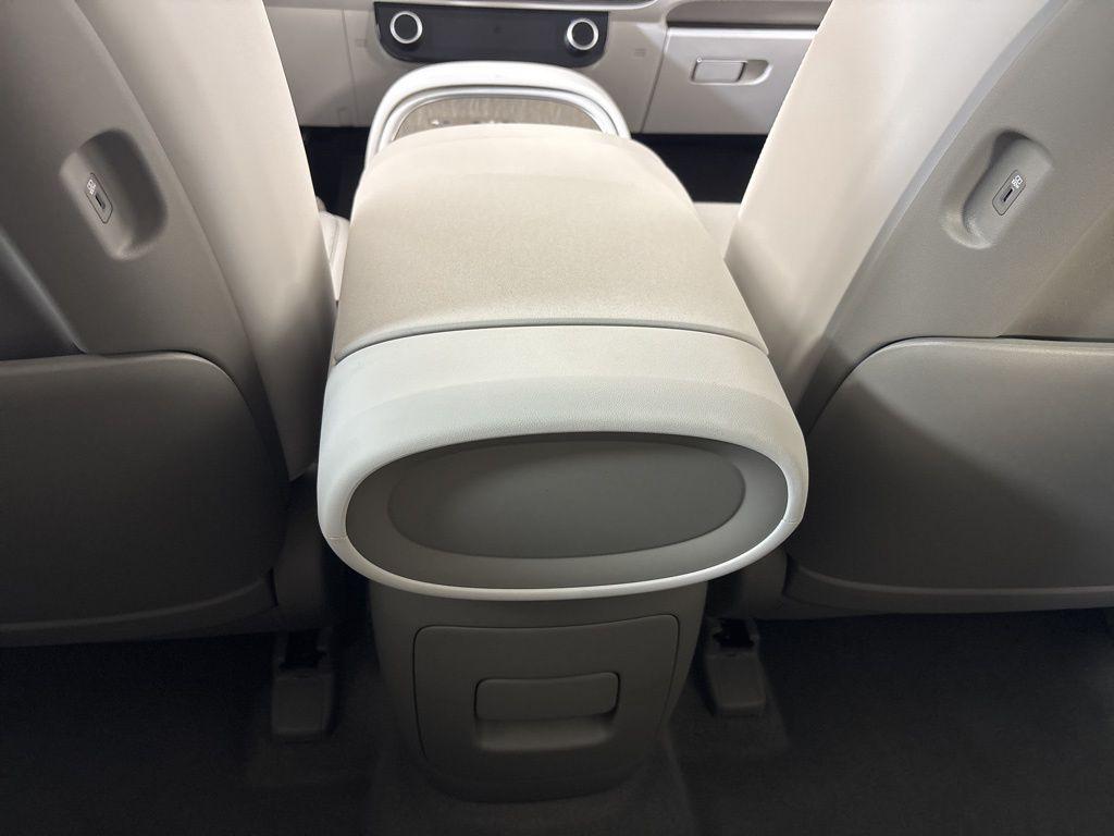 Thumbnail: 2026 Hyundai Palisade - 26