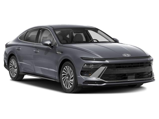 Thumbnail: 2025 Hyundai Sonata - 6