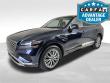 Used 2025 Genesis GV80 2.5T SUV