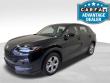Used 2025 Honda HR-V LX SUV
