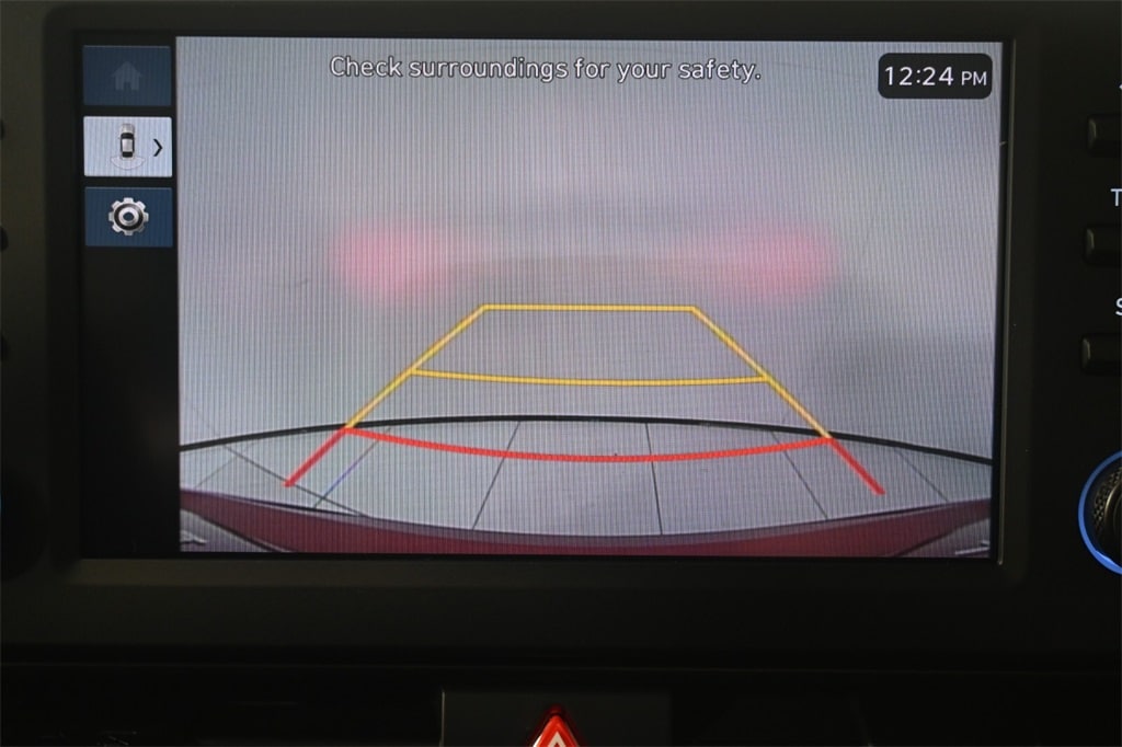 Thumbnail: 2025 Hyundai Elantra - 19