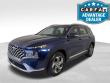 Used 2022 Hyundai Santa Fe SEL SUV