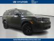 New 2025 Hyundai Santa Fe XRT AWD SUV