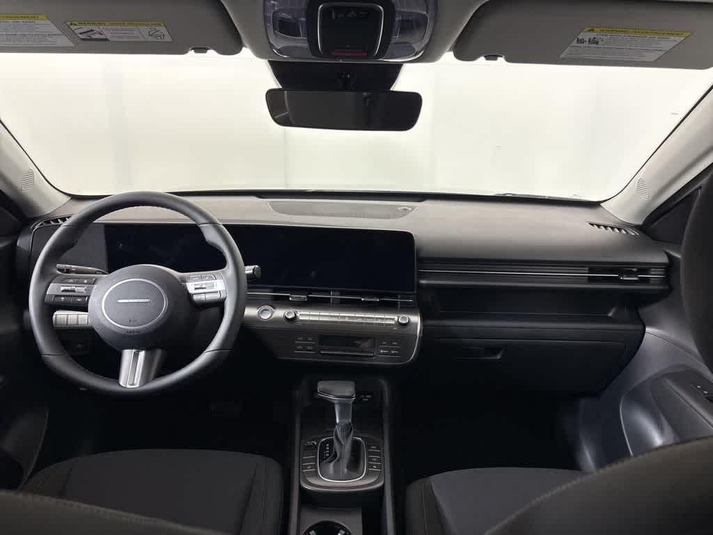 Thumbnail: 2026 Hyundai Kona - 20