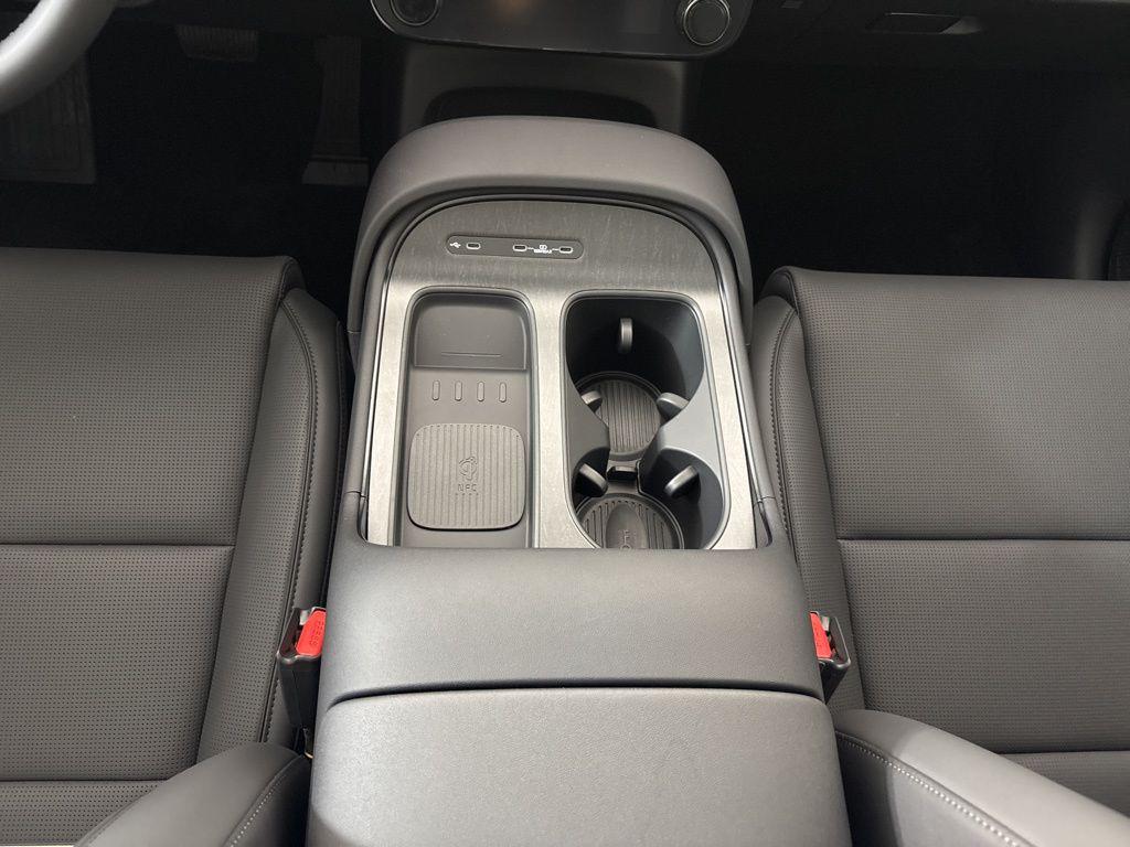 Thumbnail: 2026 Hyundai Palisade - 25