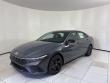 New 2026 Hyundai Elantra SEL Sport Sedan