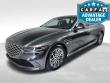 Certified 2026 Genesis G80 2.5T Sedan