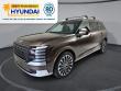 New 2026 Hyundai Palisade Calligraphy FWD SUV