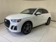 Used 2023 Audi Q5 e 55 Premium Plus SUV