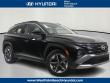 New 2025 Hyundai Tucson SEL FWD SUV