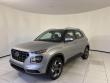 New 2026 Hyundai Venue SEL SUV