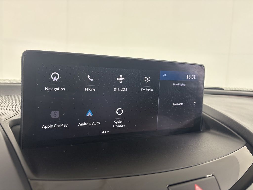 Thumbnail: 2022 Acura RDX - 26