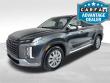 Used 2025 Hyundai Palisade SEL SUV