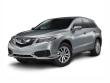 Used 2017 Acura RDX  SUV