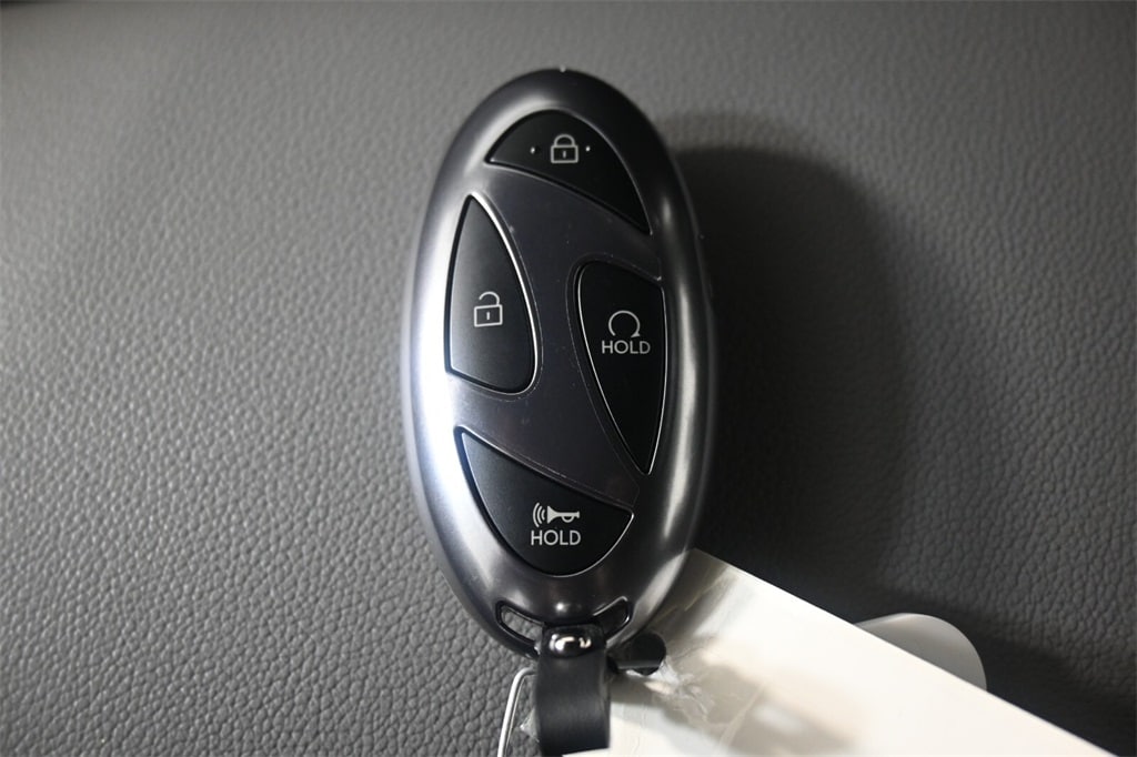 Thumbnail: 2025 Hyundai Elantra - 24