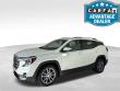 Used 2023 GMC Terrain SLT SUV