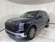  Hyundai Palisade Hybrid