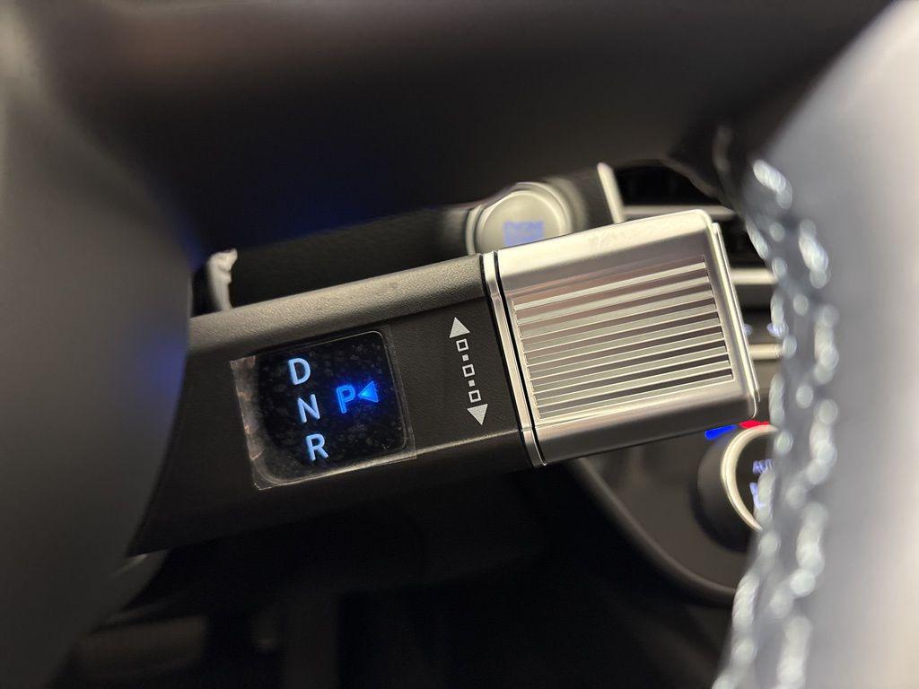 Thumbnail: 2026 Hyundai Sonata - 26