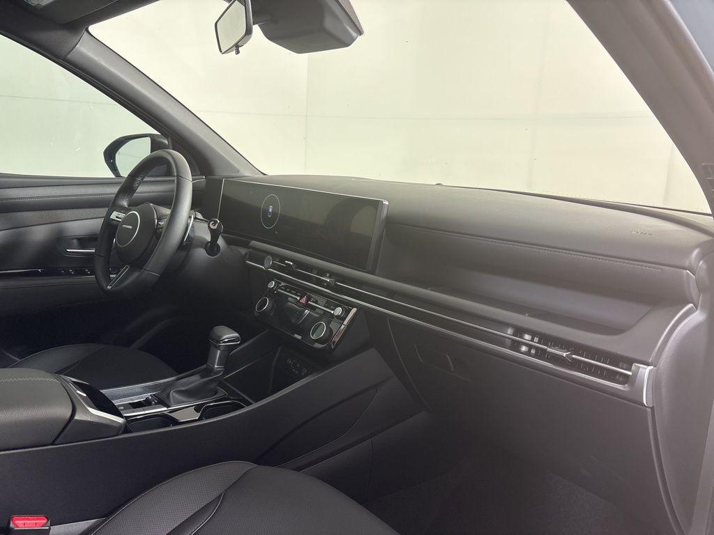 Thumbnail: 2026 Hyundai Santa Cruz - 13