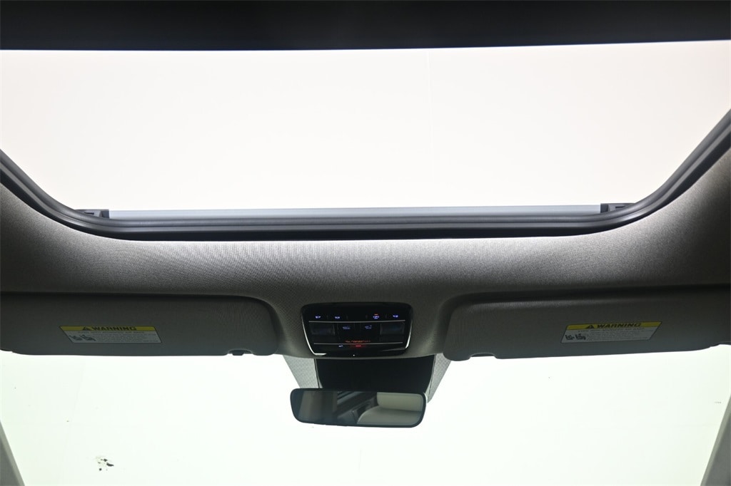 Thumbnail: 2024 Hyundai Santa Fe - 16