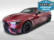 Used 2024 Mercedes-Benz CLE CLE 53 AMGÂ® Coupe