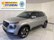 New 2026 Hyundai Venue SEL SUV