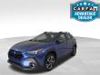 Used 2025 Subaru Crosstrek Premium SUV