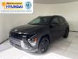 New 2027 Hyundai Kona SEL Sport FWD SUV