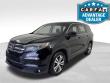 Used 2017 Honda Pilot EX-L SUV