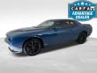 Used 2021 Dodge Challenger SXT Coupe