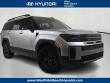 New 2025 Hyundai Santa Fe XRT AWD SUV