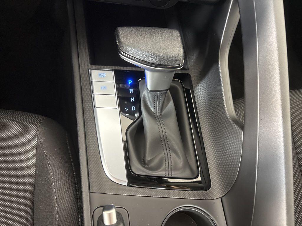 Thumbnail: 2026 Hyundai Elantra - 34