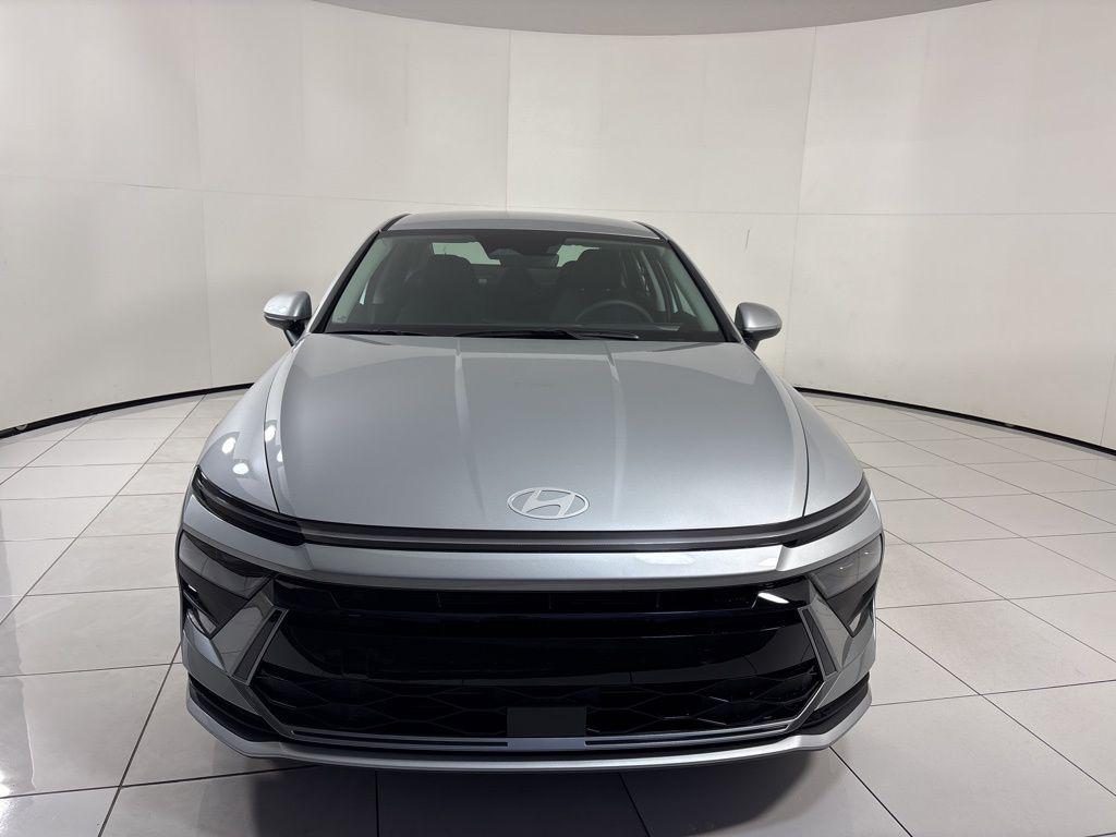 Thumbnail: 2026 Hyundai Sonata - 8
