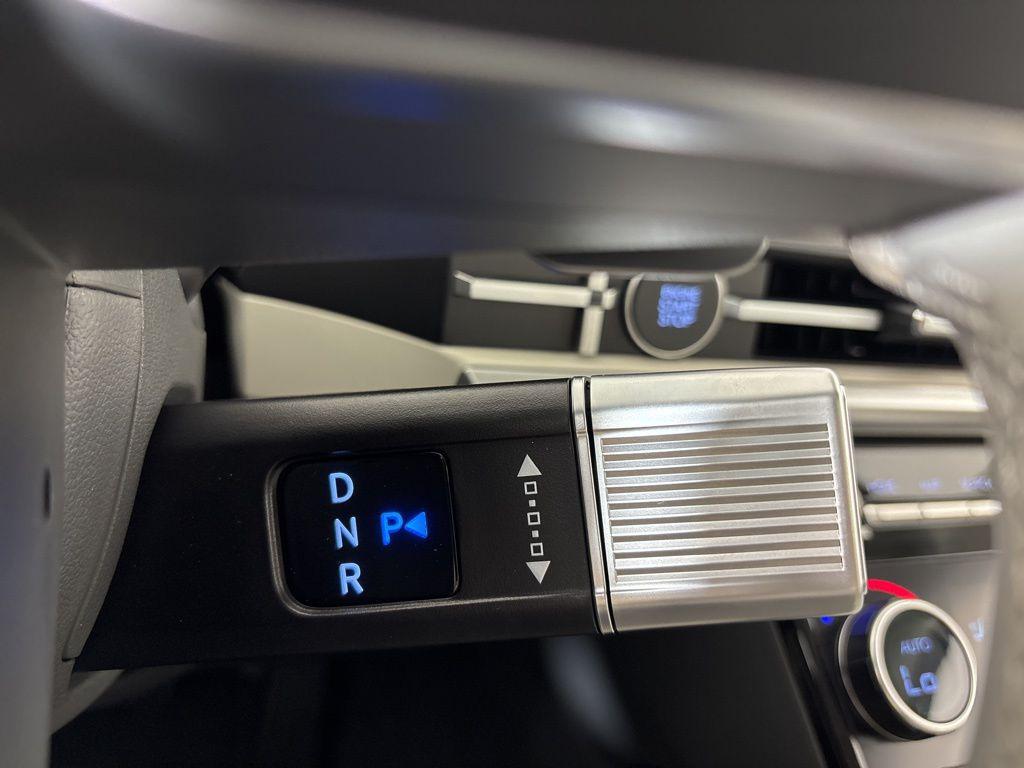 Thumbnail: 2026 Hyundai Santa Fe - 35