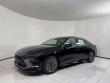 New 2025 Hyundai Sonata Hybrid Limited Sedan