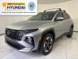 New 2026 Hyundai Tucson SEL FWD SUV